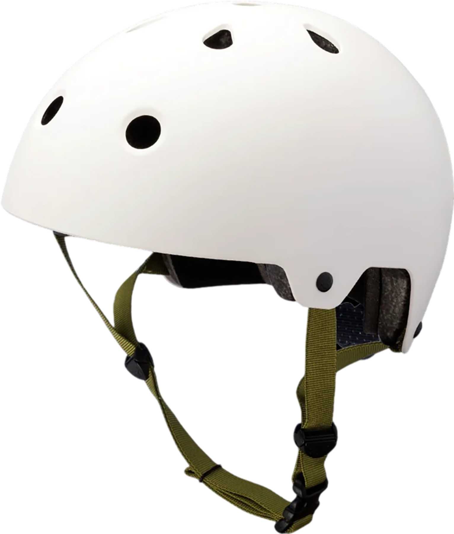 Product image for Maha 2.0 Bike Helmet 