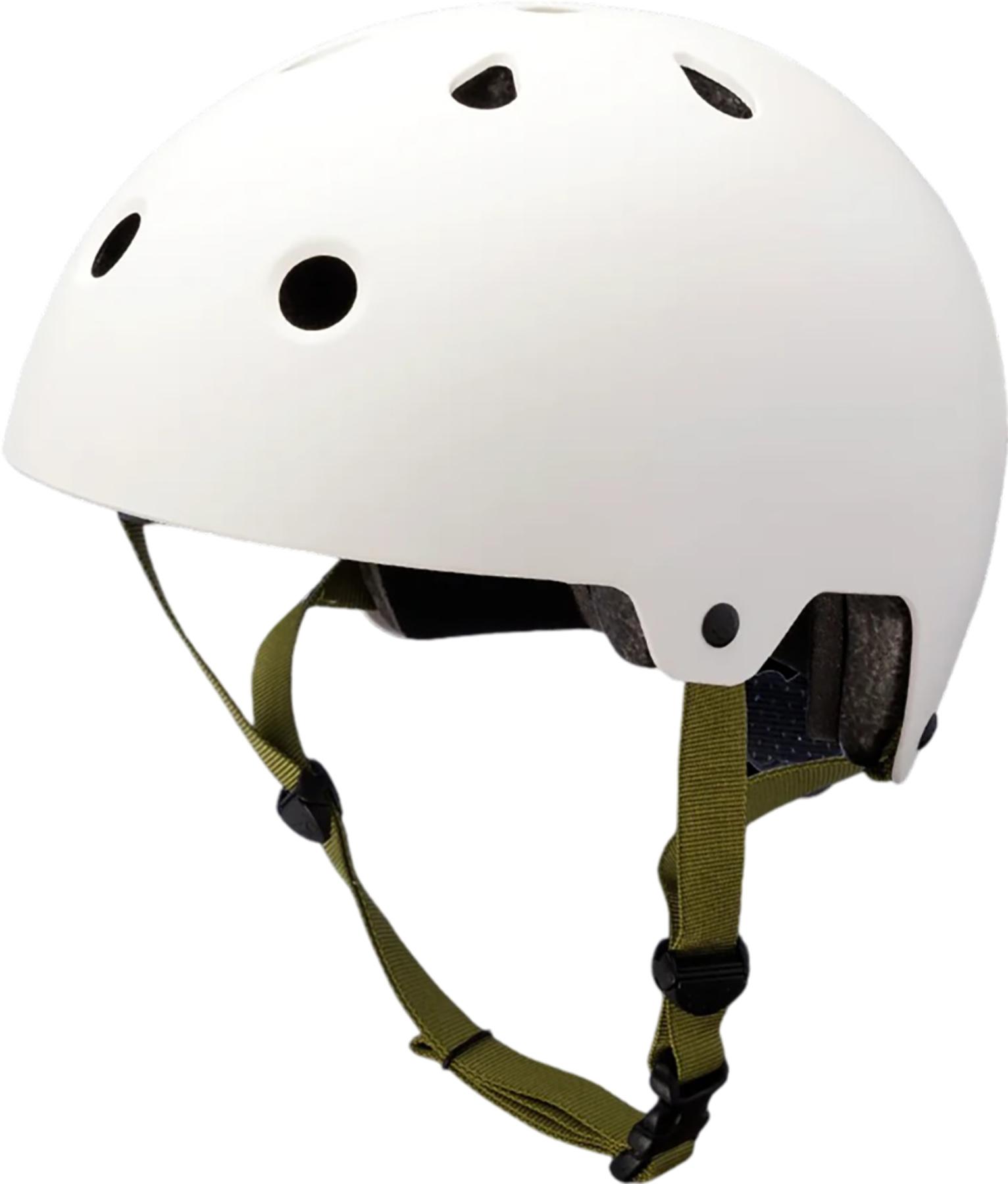 Product gallery image number 1 for product Maha 2.0 Bike Helmet 
