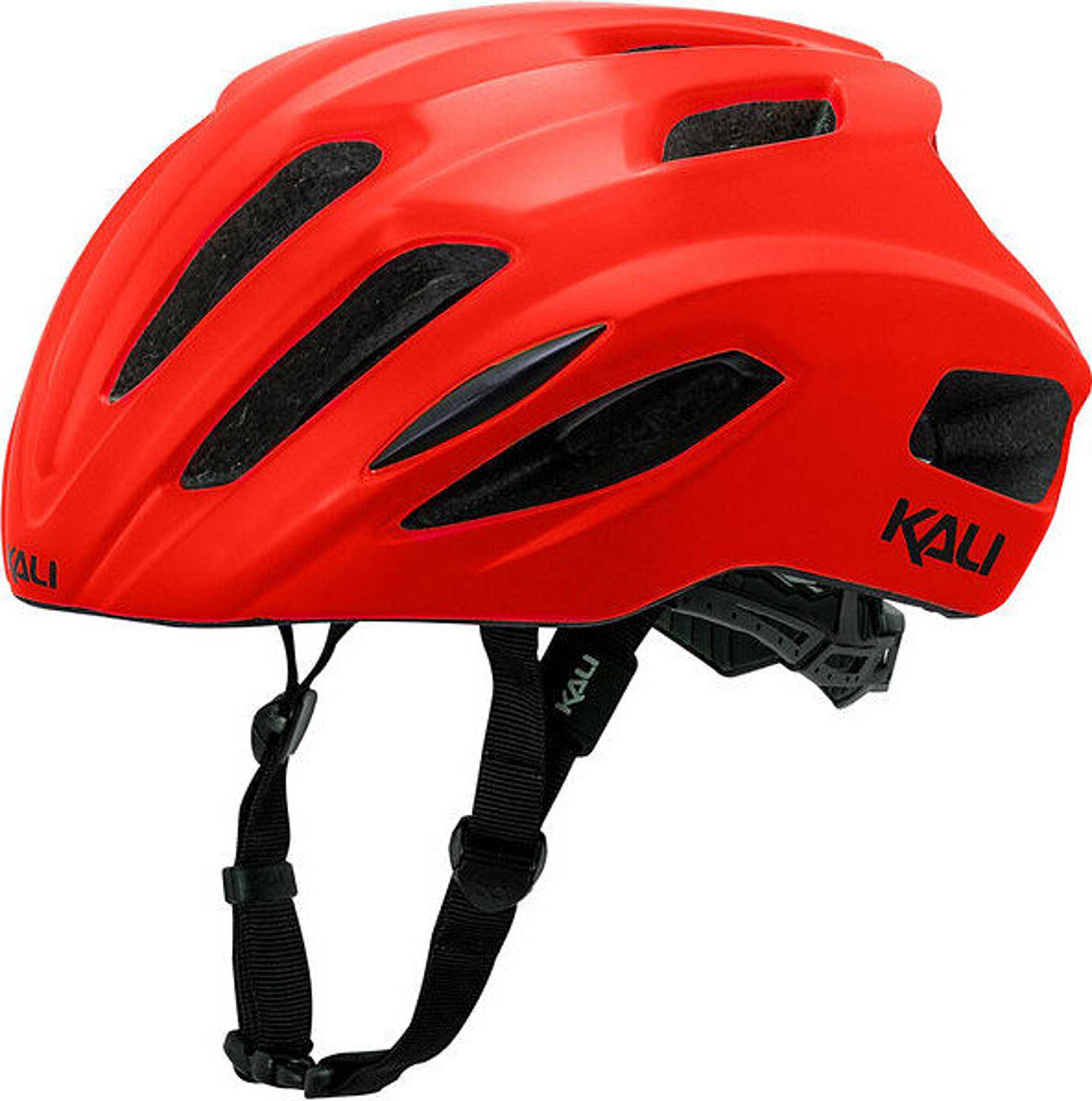 Product image for Prime Bike Helmet 