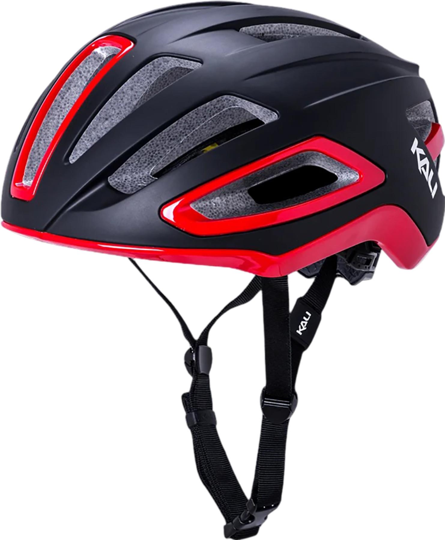 Product image for Casque de vélo Uno 