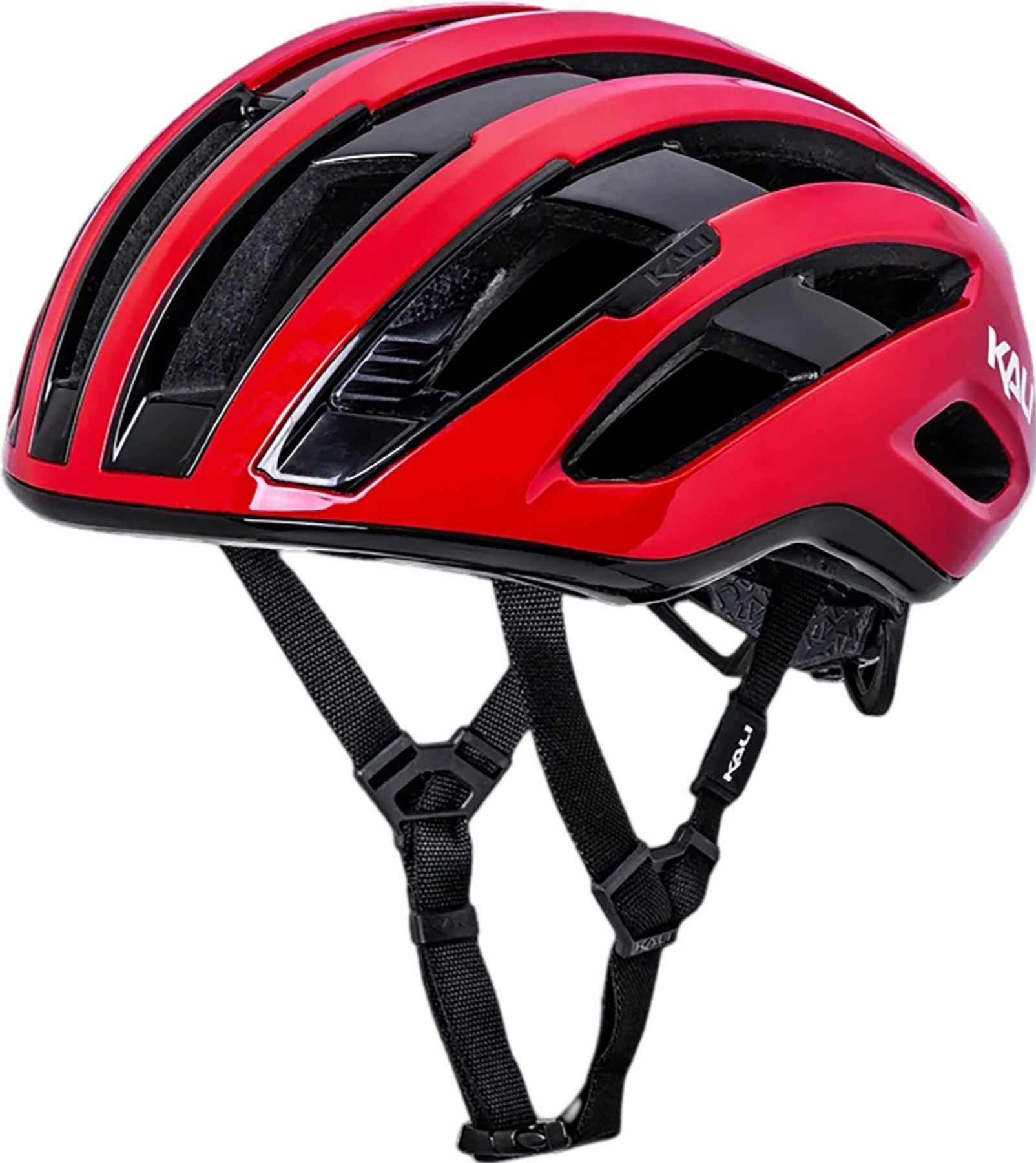 Product image for Grit Bike Helmet 