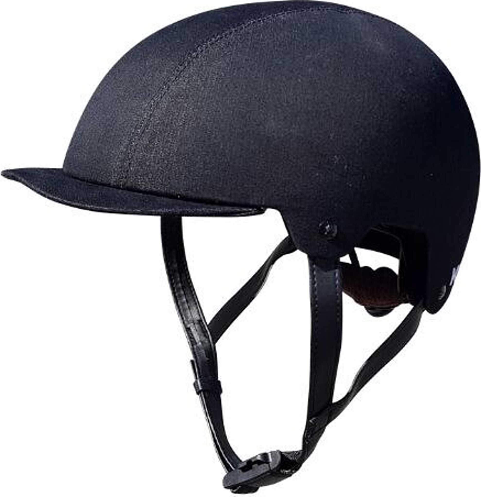Product image for Saha Bike Helmet 