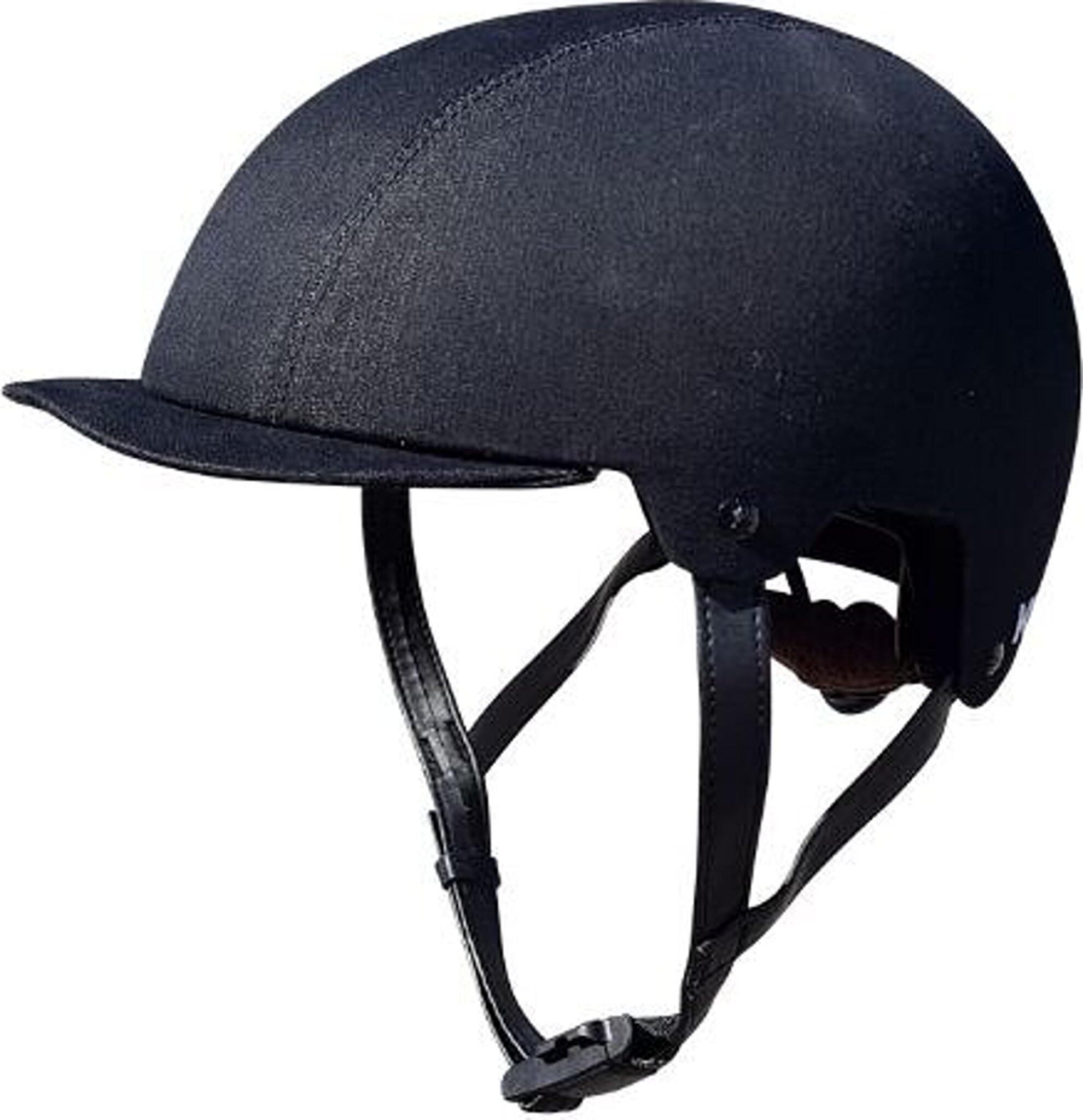 Product gallery image number 1 for product Saha Bike Helmet 
