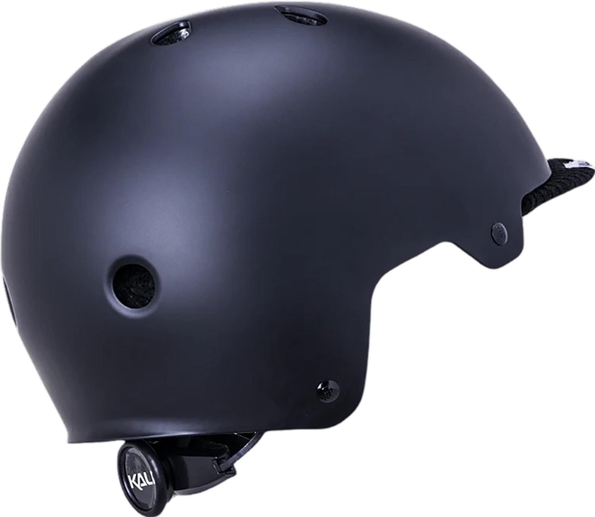 Product gallery image number 2 for product Saha Bike Helmet 