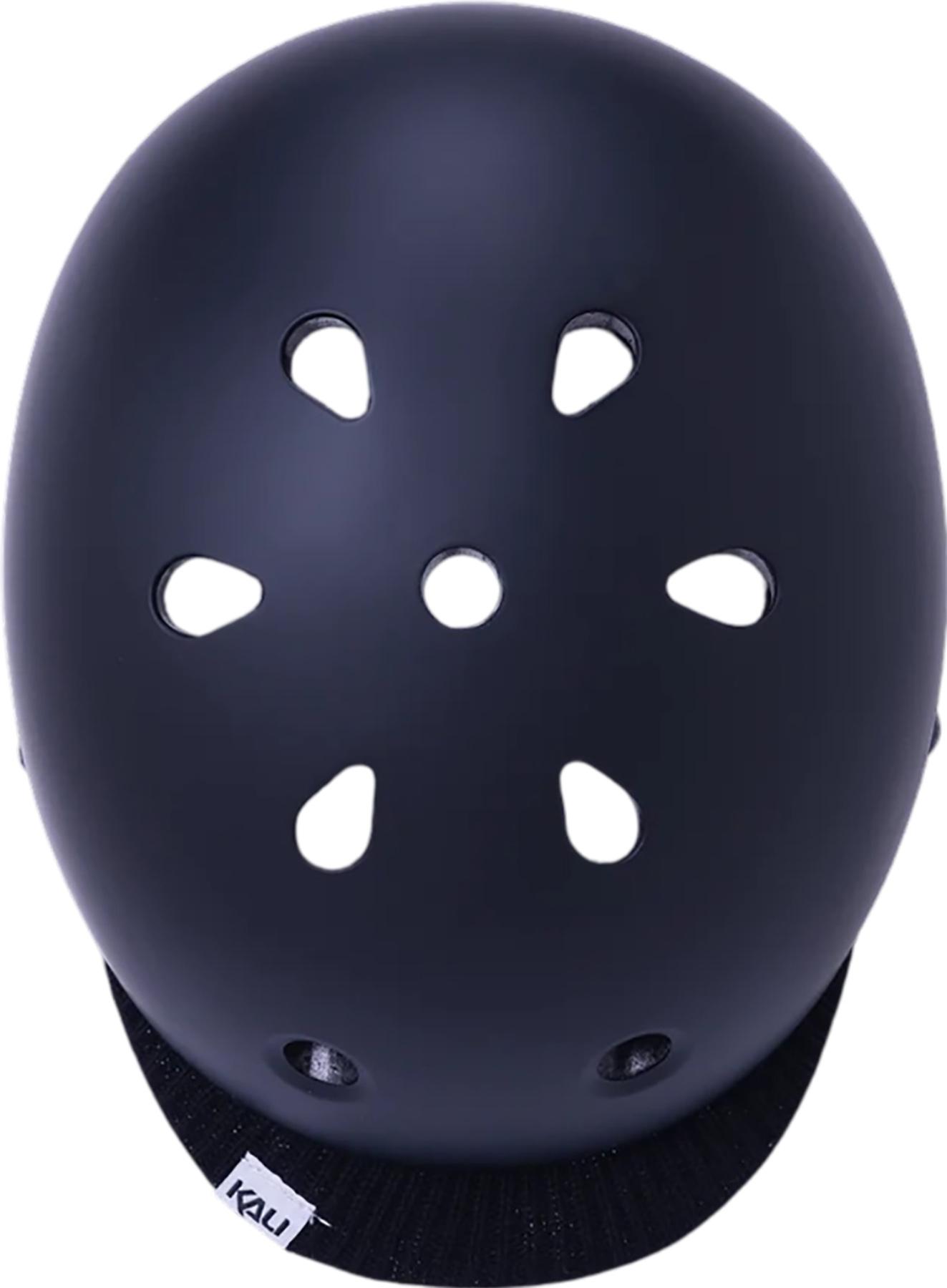 Product gallery image number 3 for product Saha Bike Helmet 