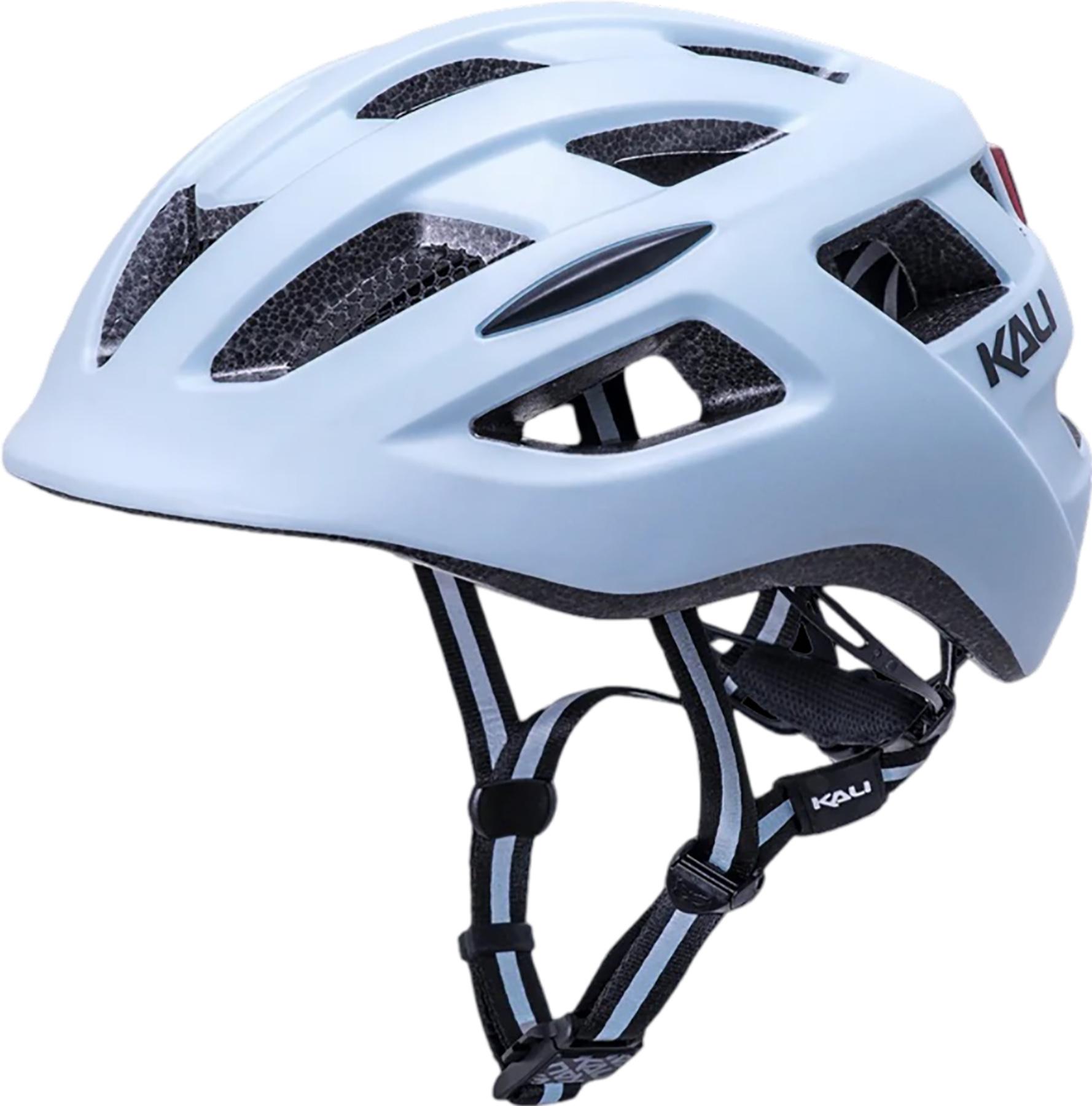 Product image for Central Bike Helmet 