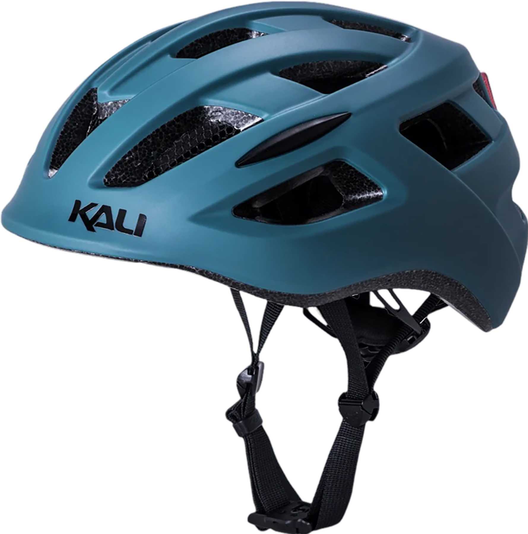 Product image for Central Bike Helmet 