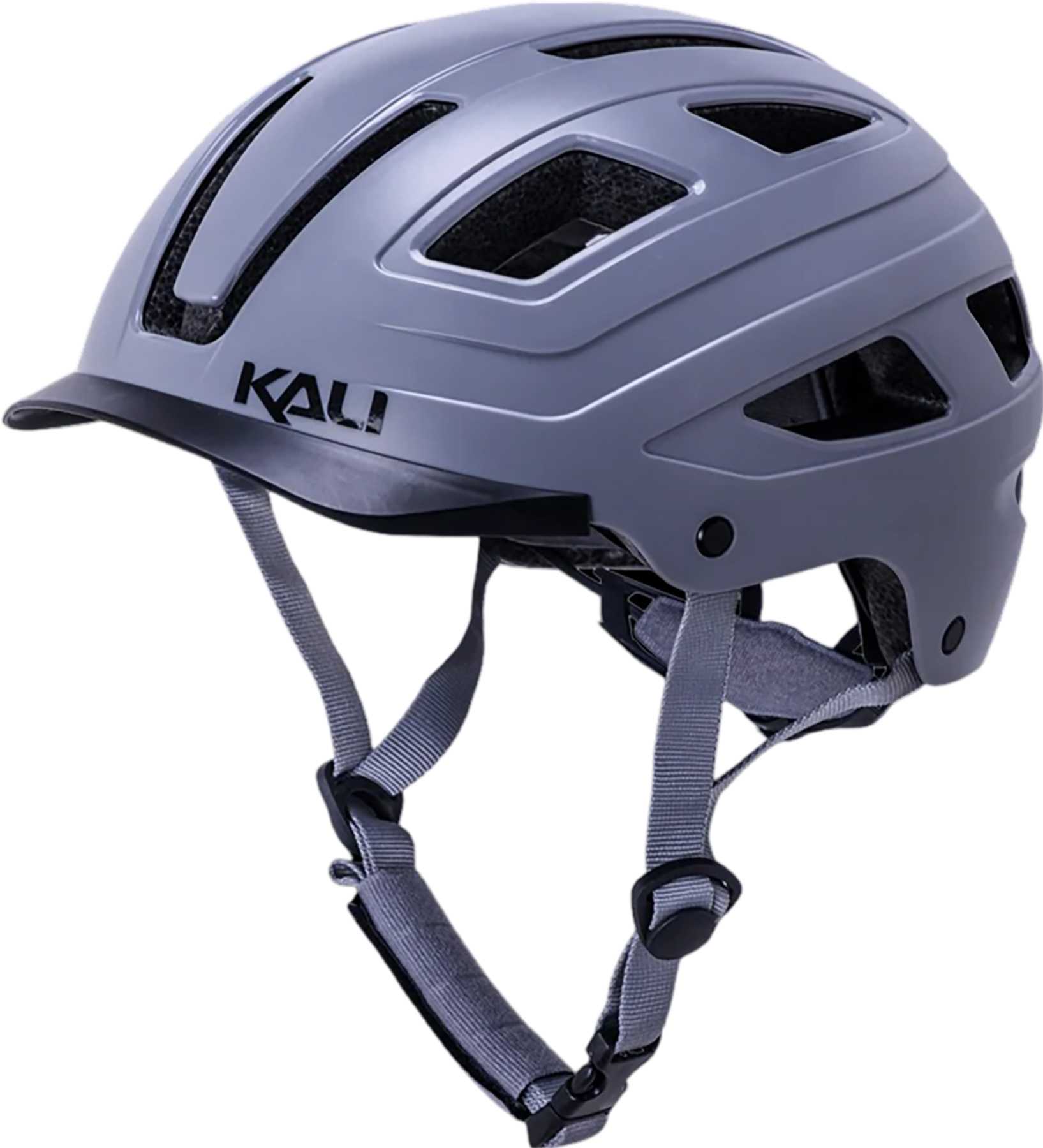 Product image for Cruz Bike Helmet 