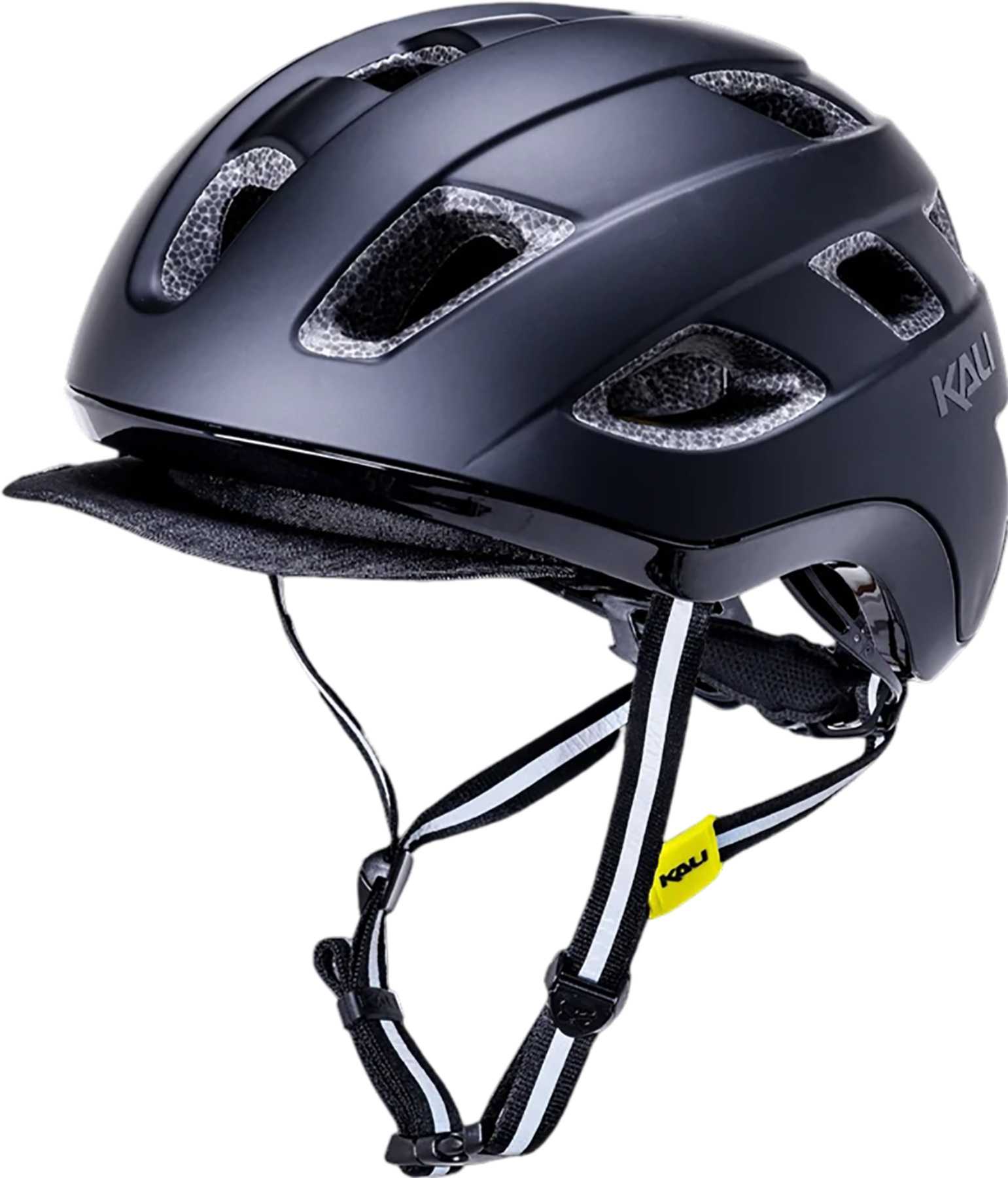 Product image for Traffic 2.0 Bike Helmet 