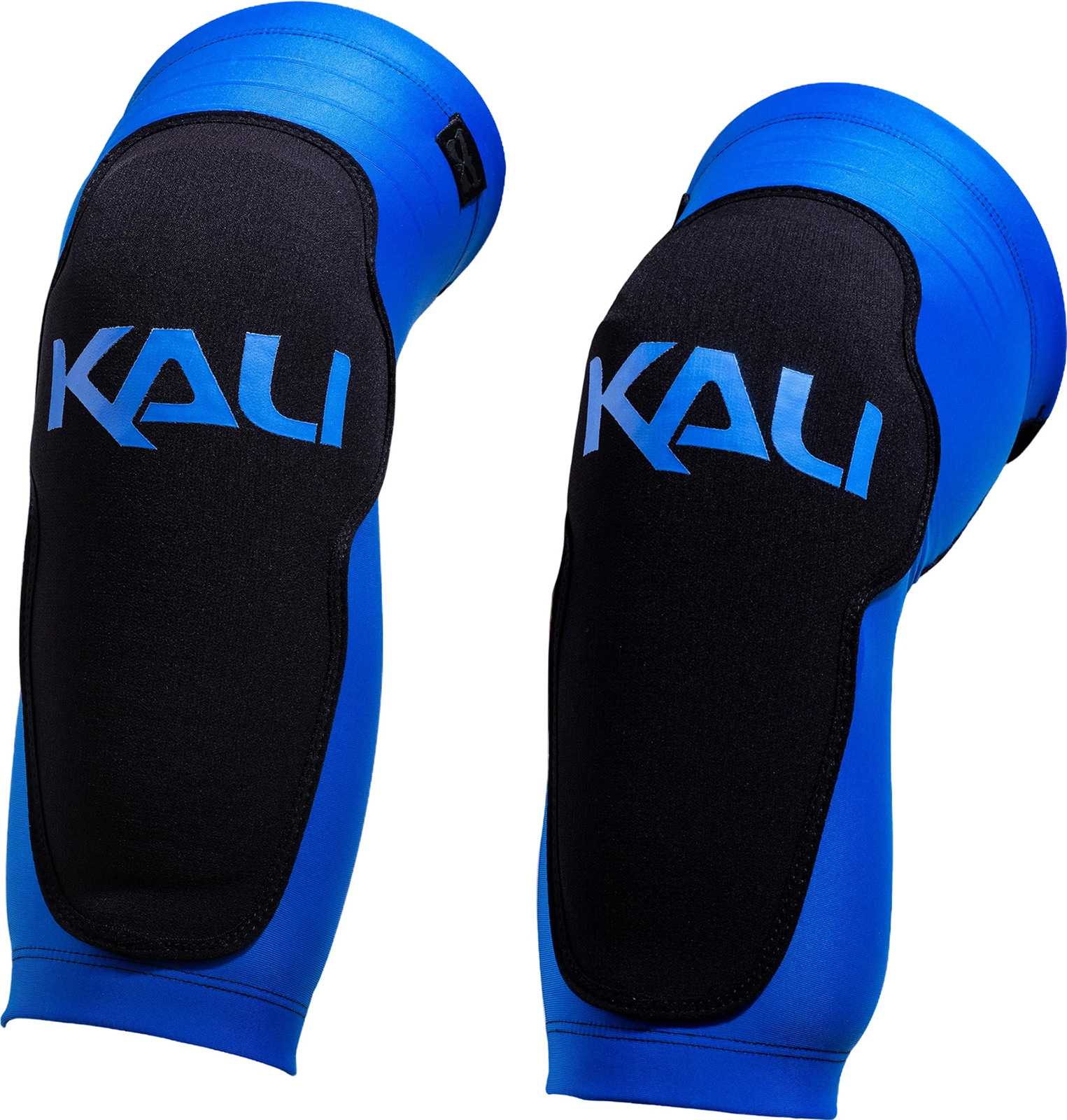 Product image for Kali Mission Knee Guard 