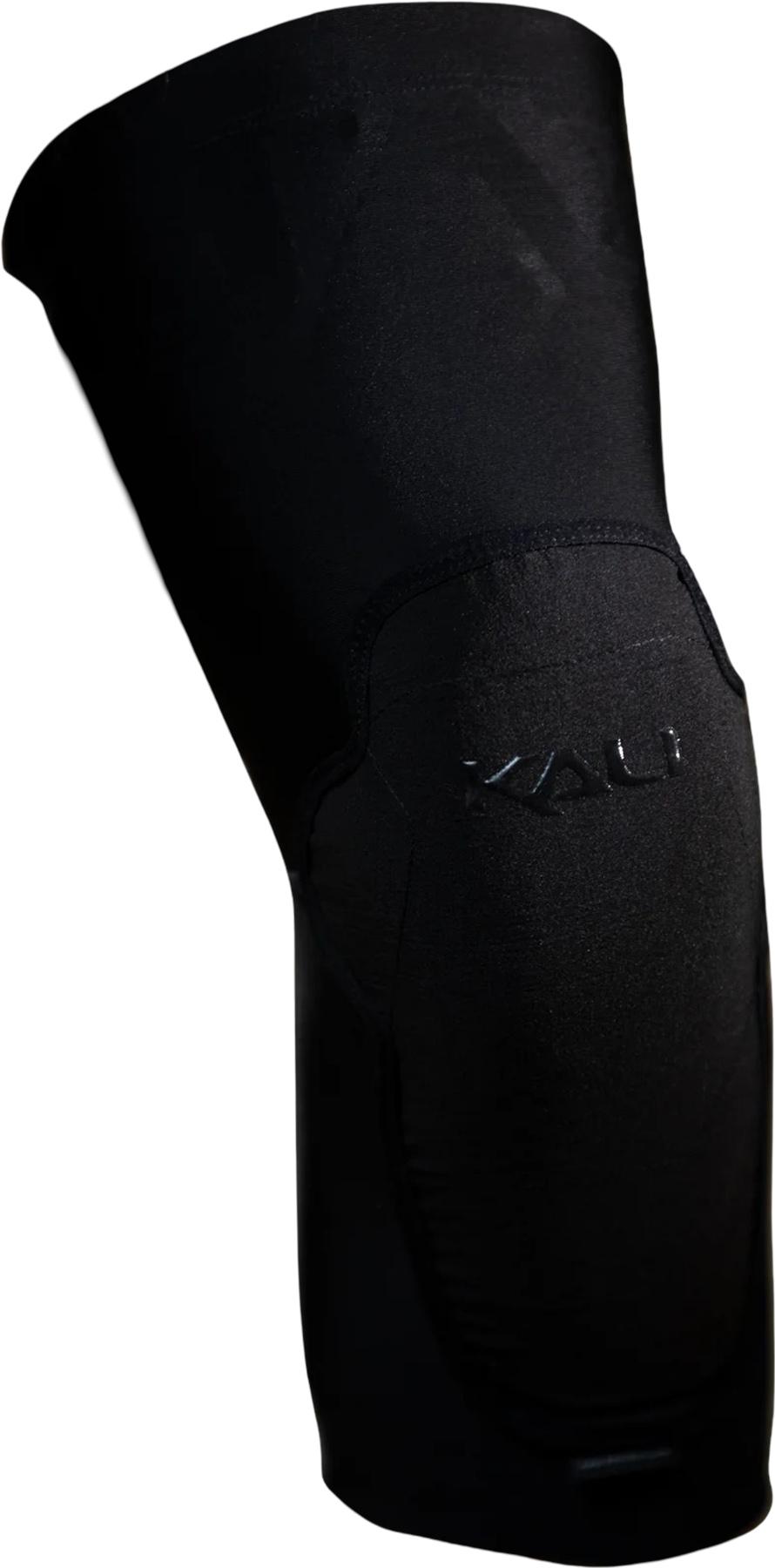 Numéro de l'image de la galerie de produits 3 pour le produit Protège-genoux Kali Mission 2.0