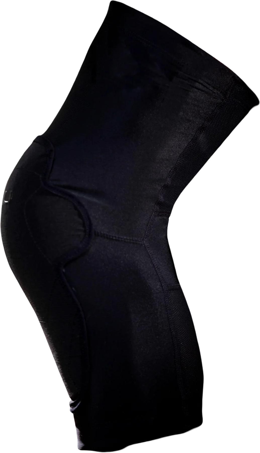 Numéro de l'image de la galerie de produits 2 pour le produit Protège-genoux Kali Mission 2.0