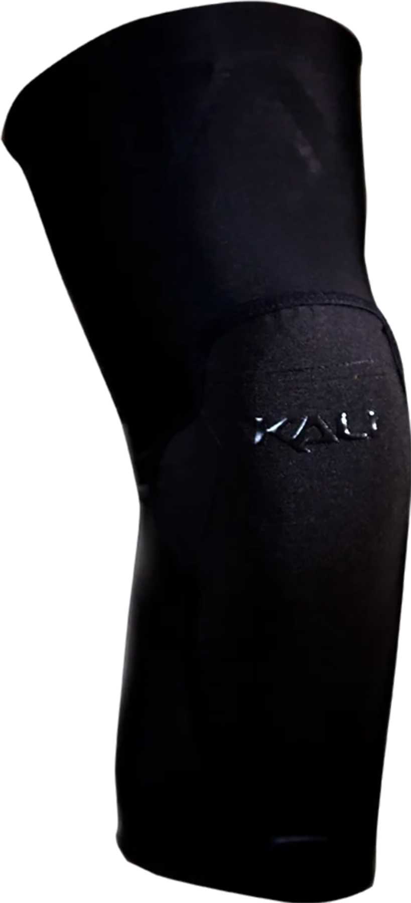 Product image for Kali Mission 2.0 Knee Guard 