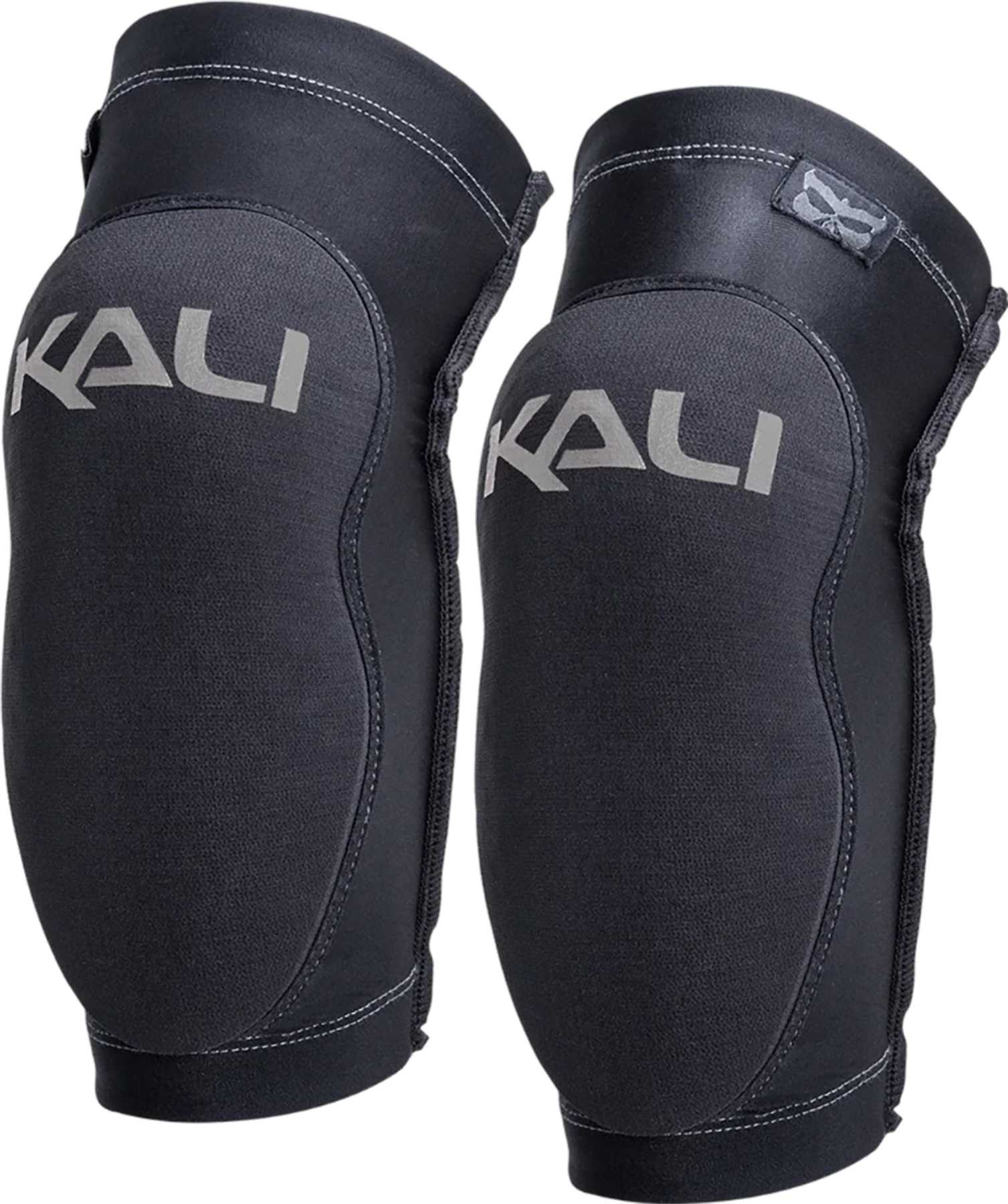 Product image for Kali Mission Elbow Guard 