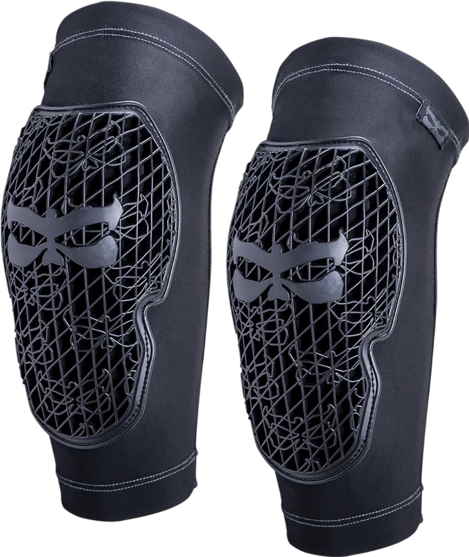 Product image for Kali Strike Elbow Guard 