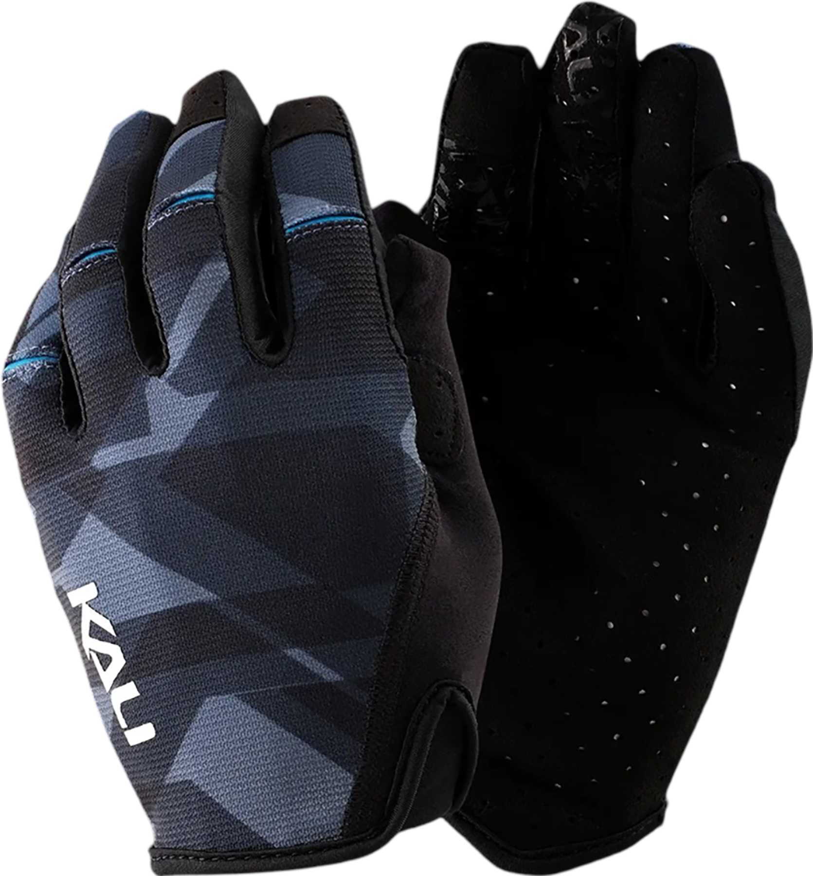 Product image for Kali Cascade Bike Gloves - Unisex
