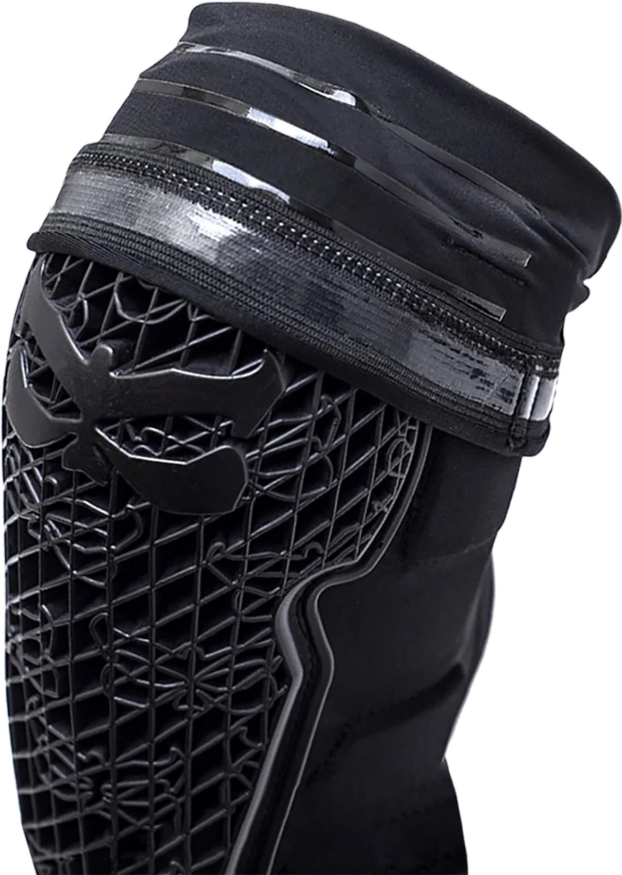 Product gallery image number 2 for product Kali Strike Knee Guard 