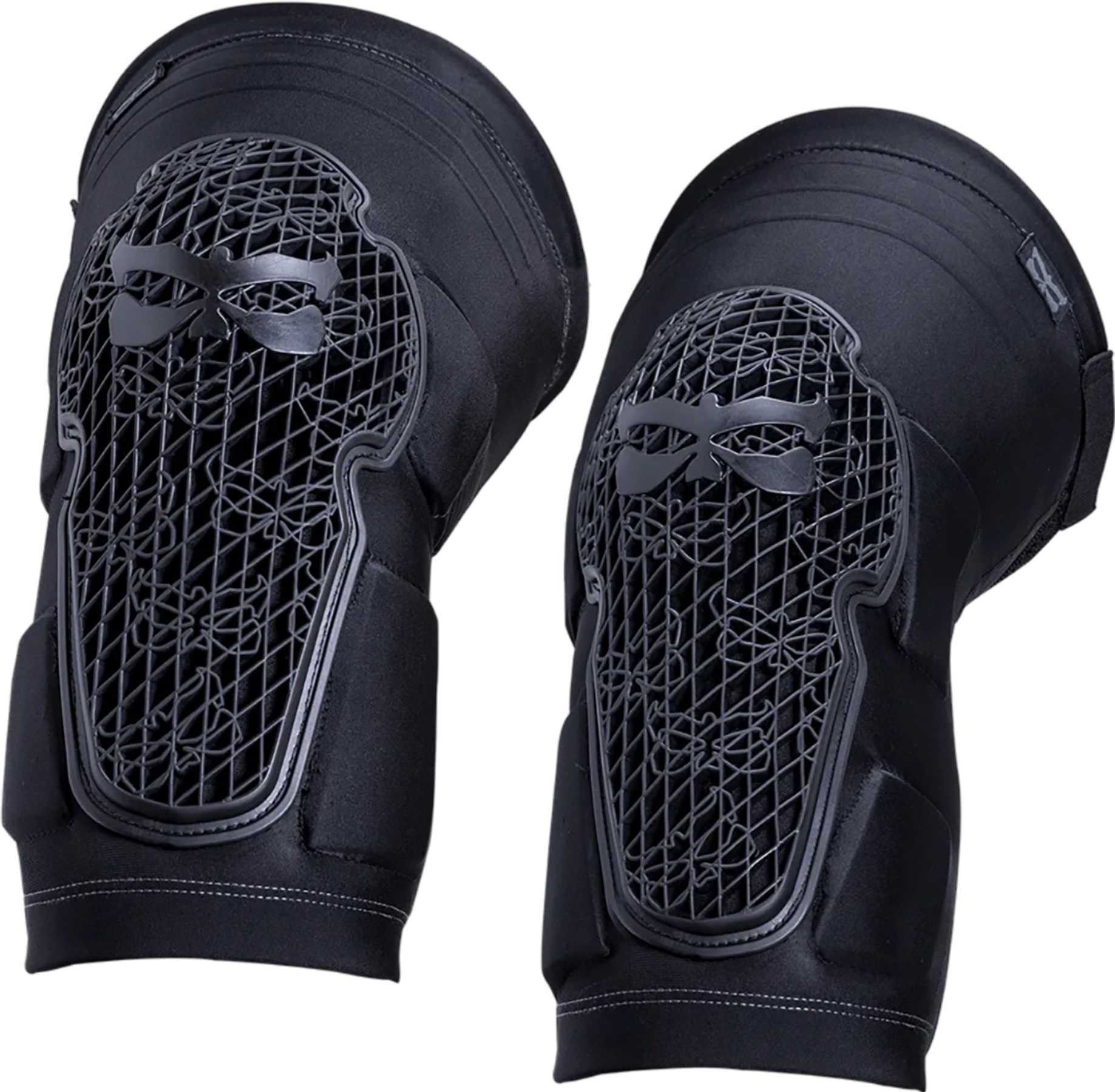 Product image for Kali Strike Knee Guard 