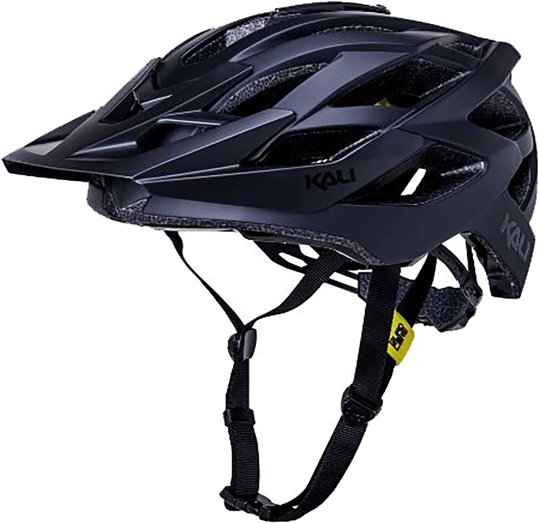 Product image for Lunati 2.0 Bike Helmet 