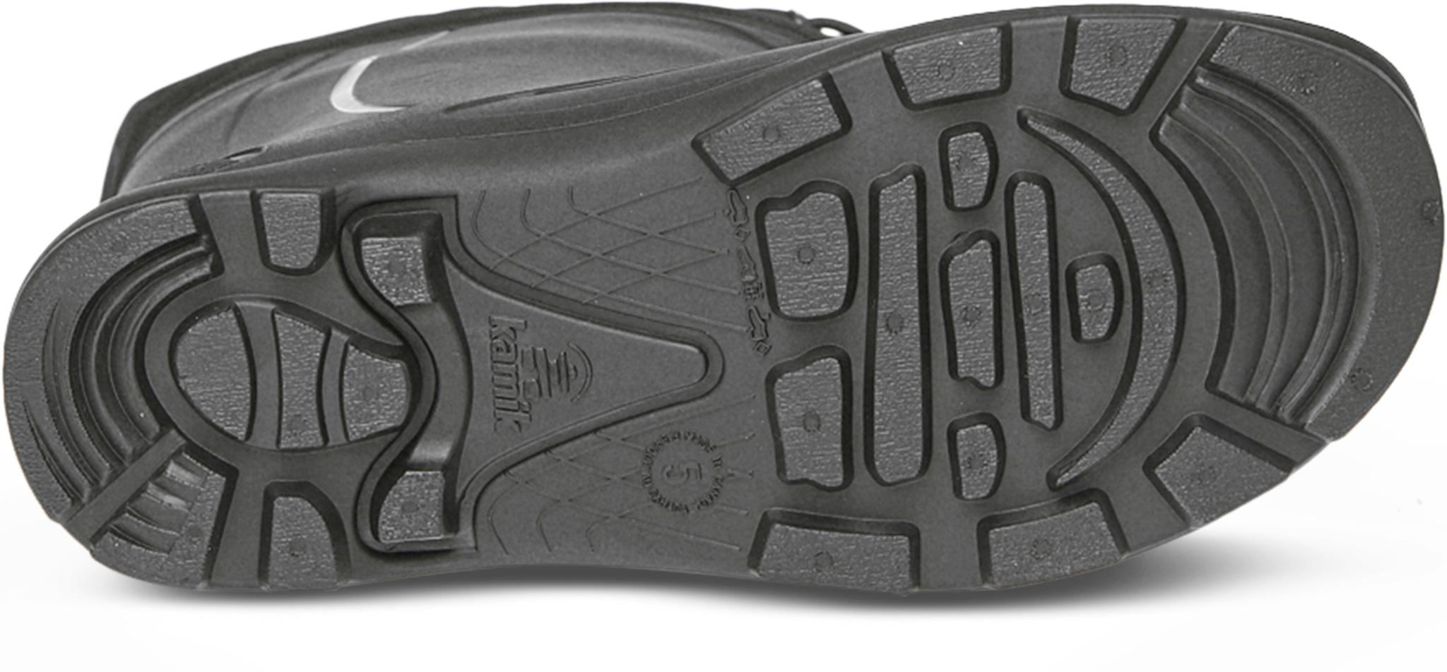 Product gallery image number 3 for product Snobuster 1 Winter Boots - Big Kids