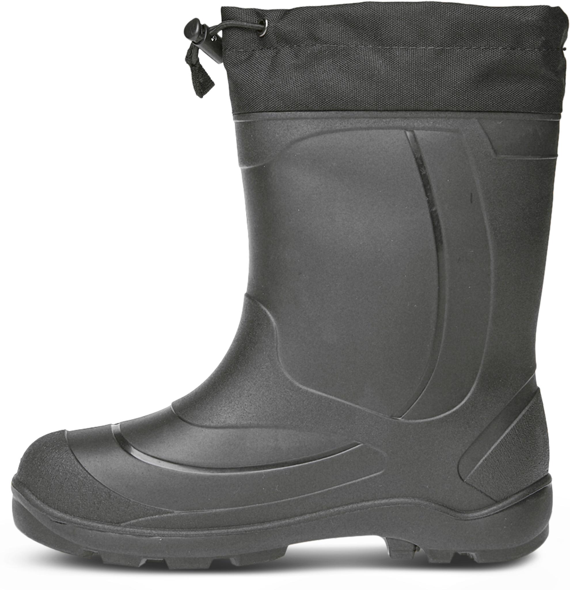 Product gallery image number 4 for product Snobuster 1 Winter Boots - Big Kids