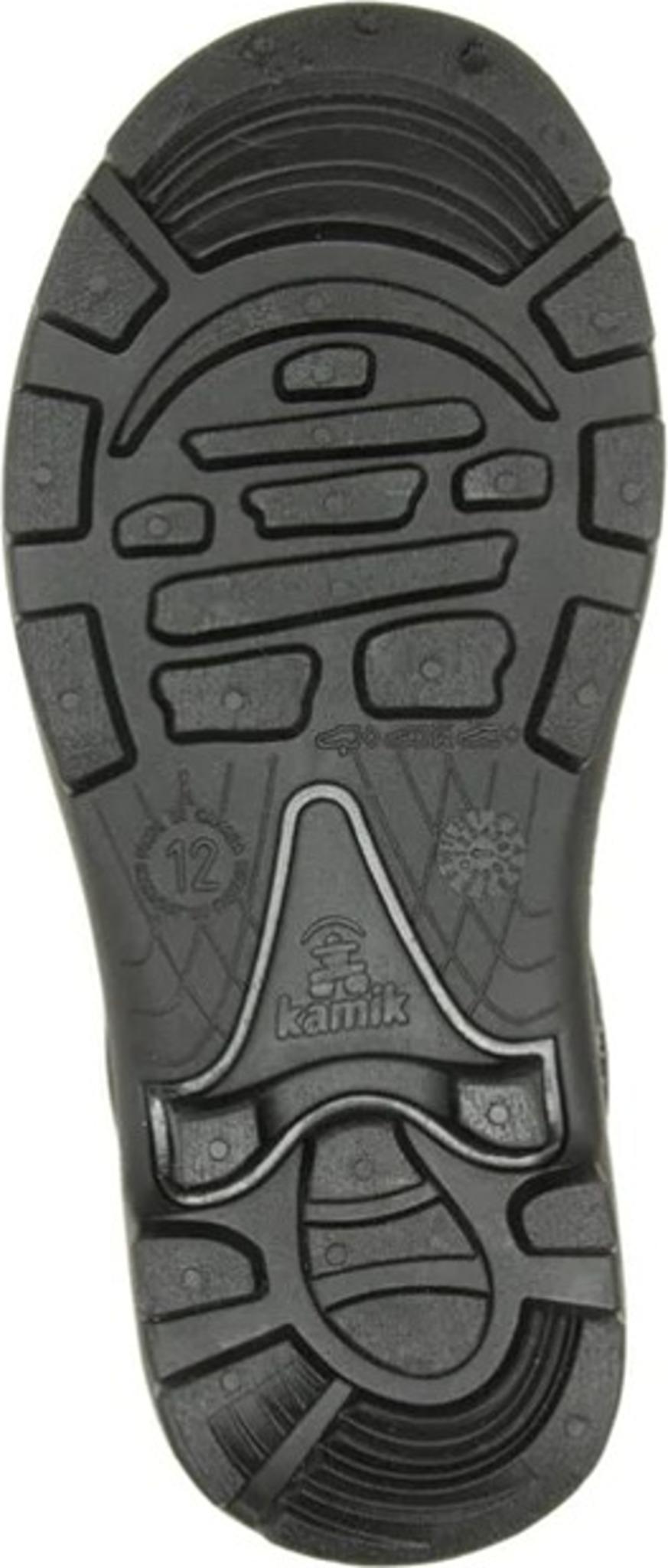 Product gallery image number 2 for product Snobuster 2 Snow Boots - Big Kids