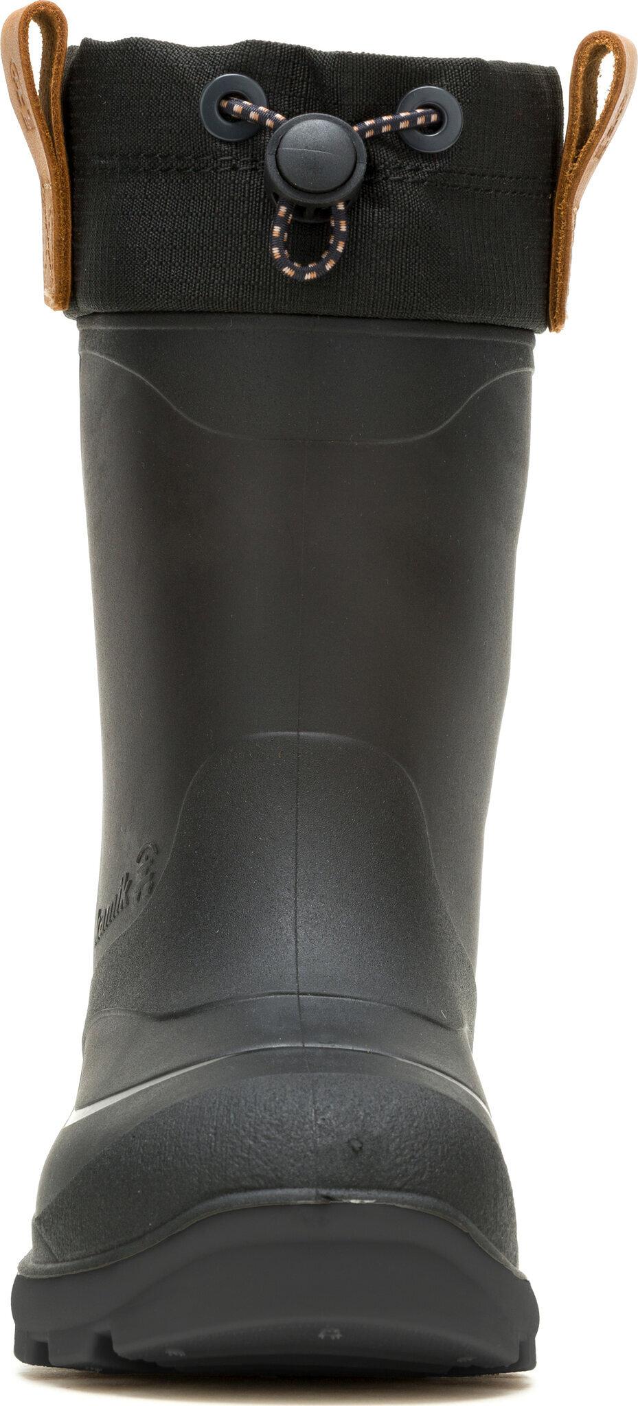 Product gallery image number 8 for product Tundrajr Boot - Youth