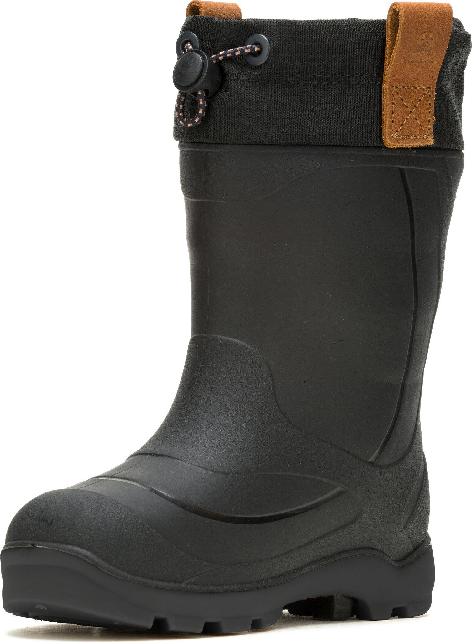 Product gallery image number 7 for product Tundrajr Boot - Youth