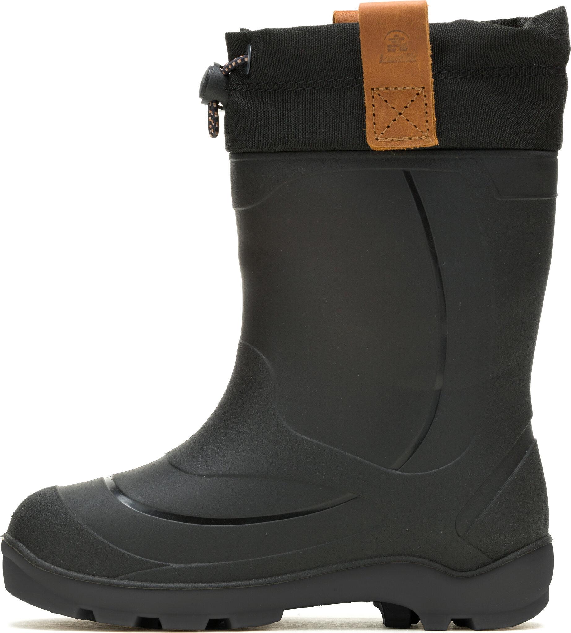 Product gallery image number 10 for product Tundrajr Boot - Youth