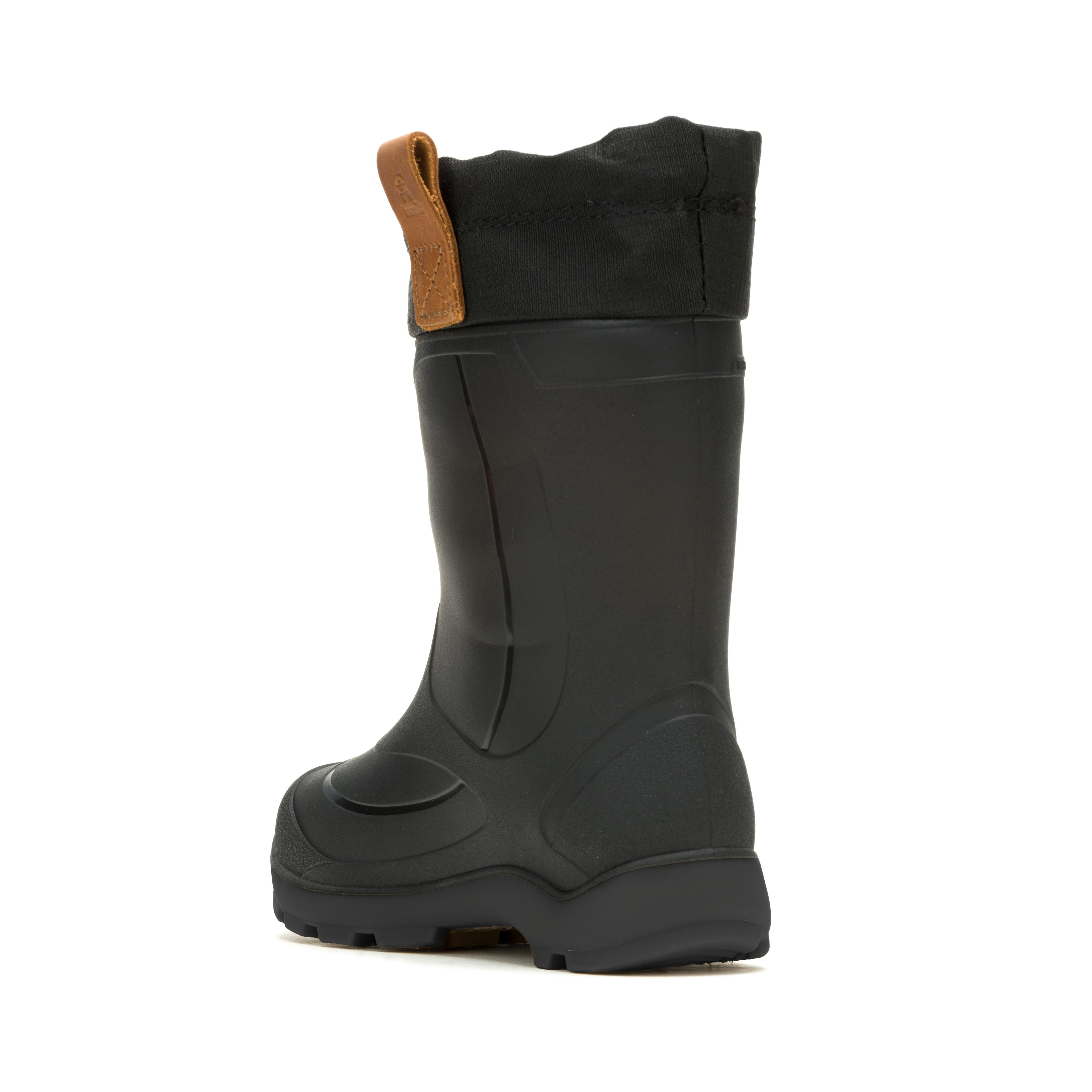 Product gallery image number 9 for product Tundrajr Boot - Youth