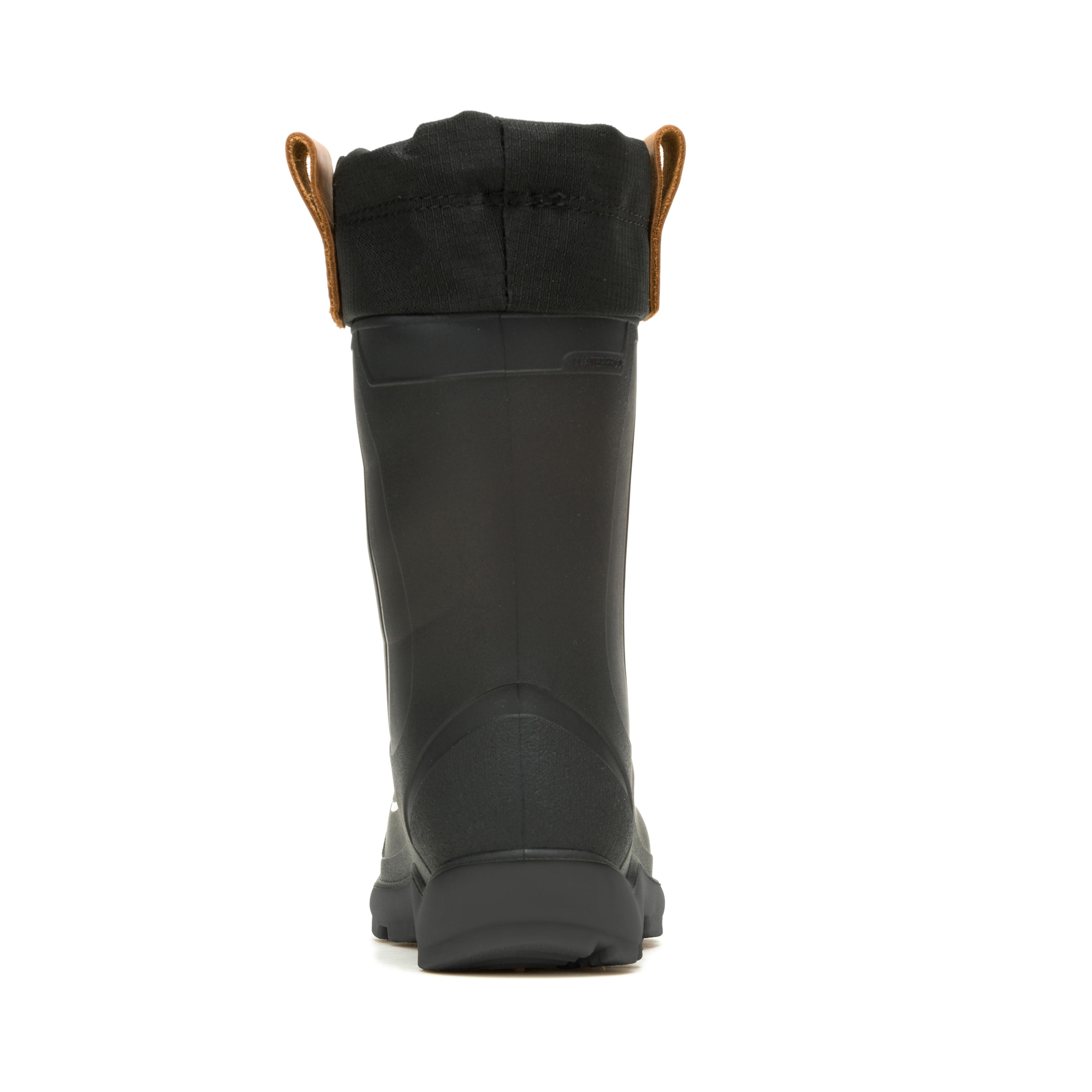 Product gallery image number 11 for product Tundrajr Boot - Youth