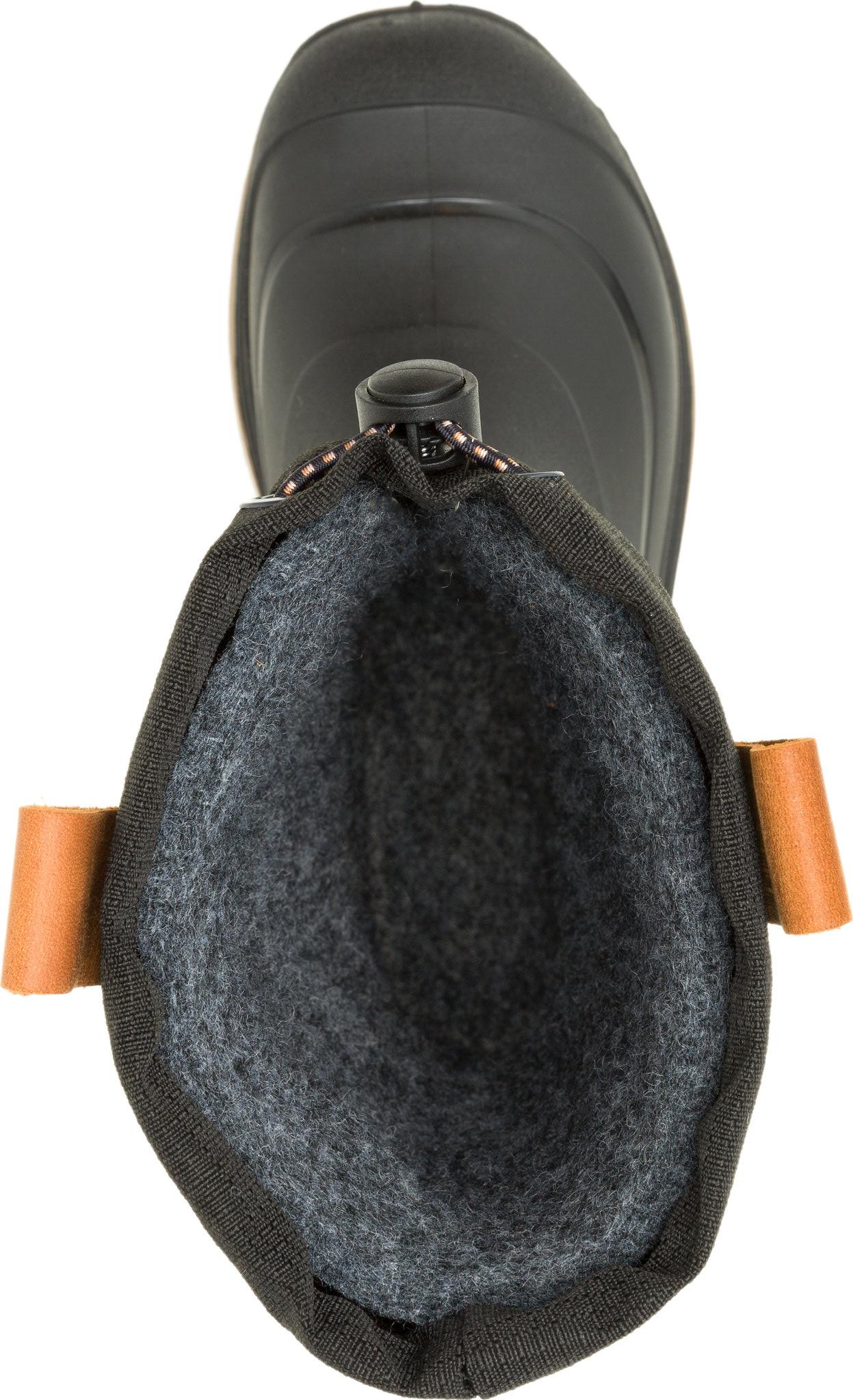 Product gallery image number 4 for product Tundrajr Boot - Youth