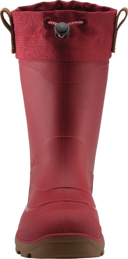 Product gallery image number 2 for product Bottes Tundra Jr - Enfant