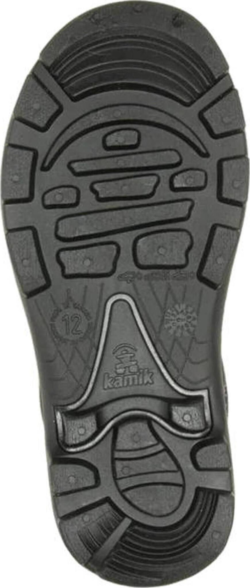 Product gallery image number 2 for product Snobuster 2 Snow Boots - Kids