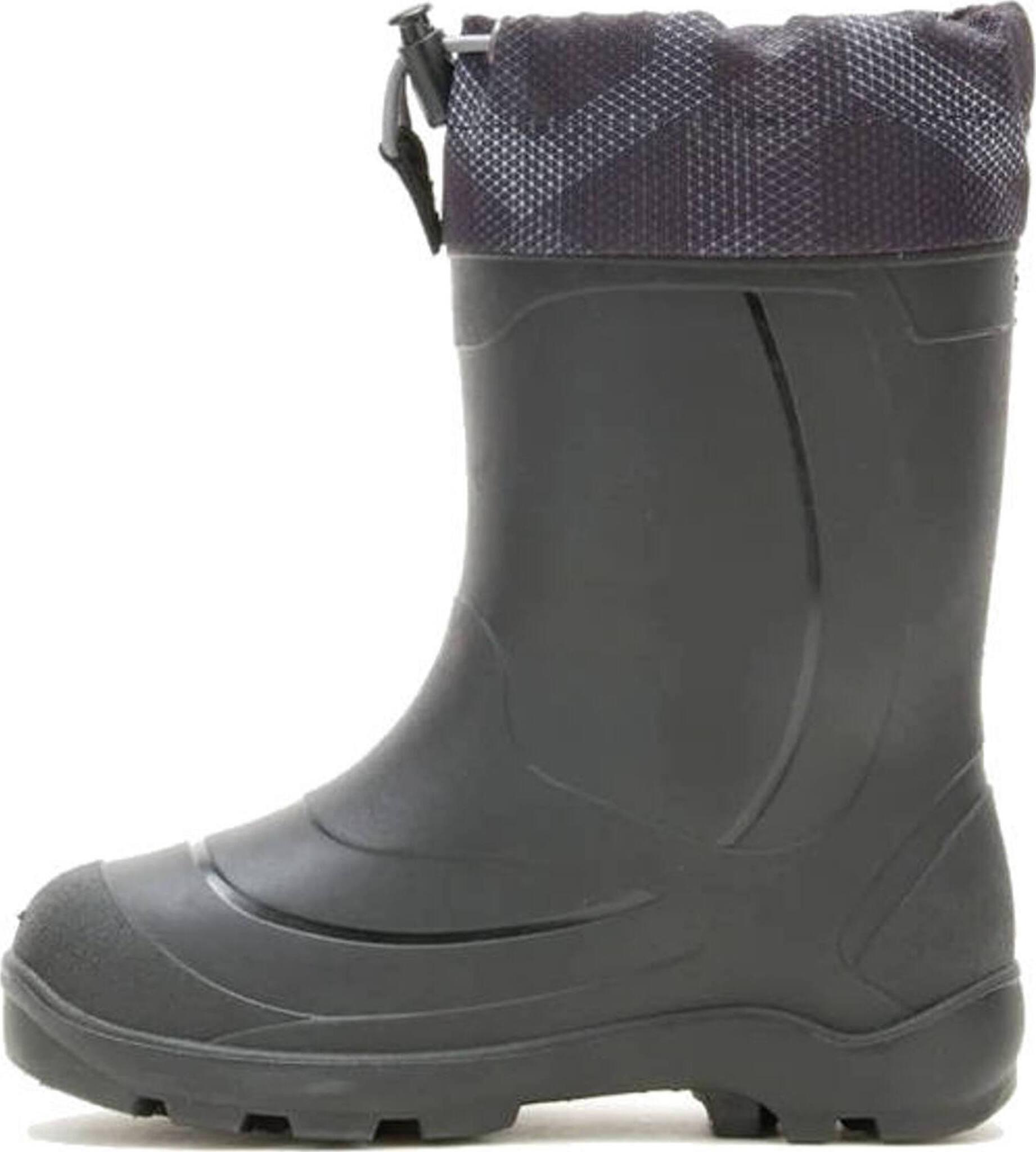 Product gallery image number 3 for product Snobuster 2 Snow Boots - Kids