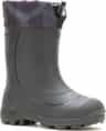 Colour: Black - Charcoal