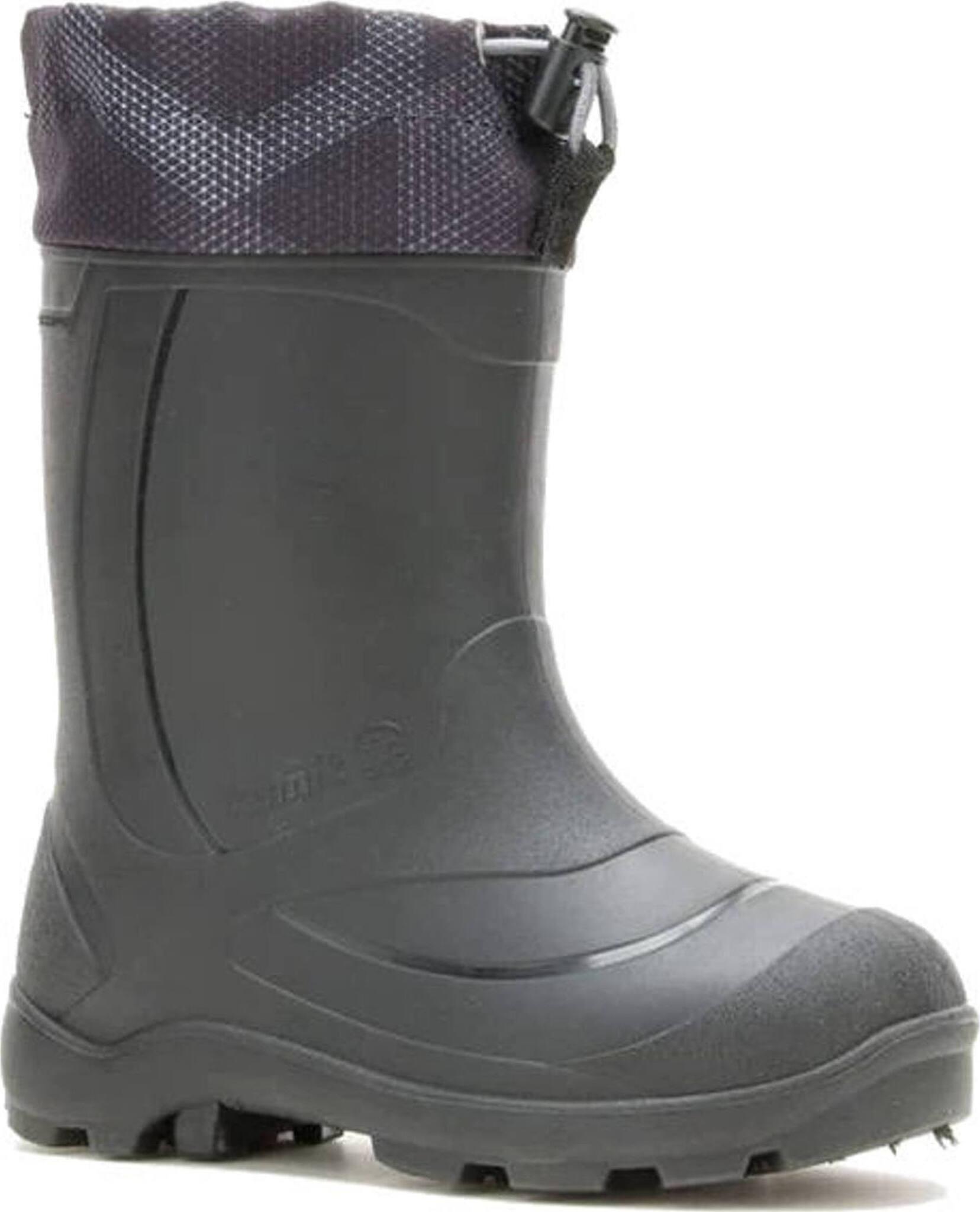 Product image for Snobuster 2 Snow Boots - Kids