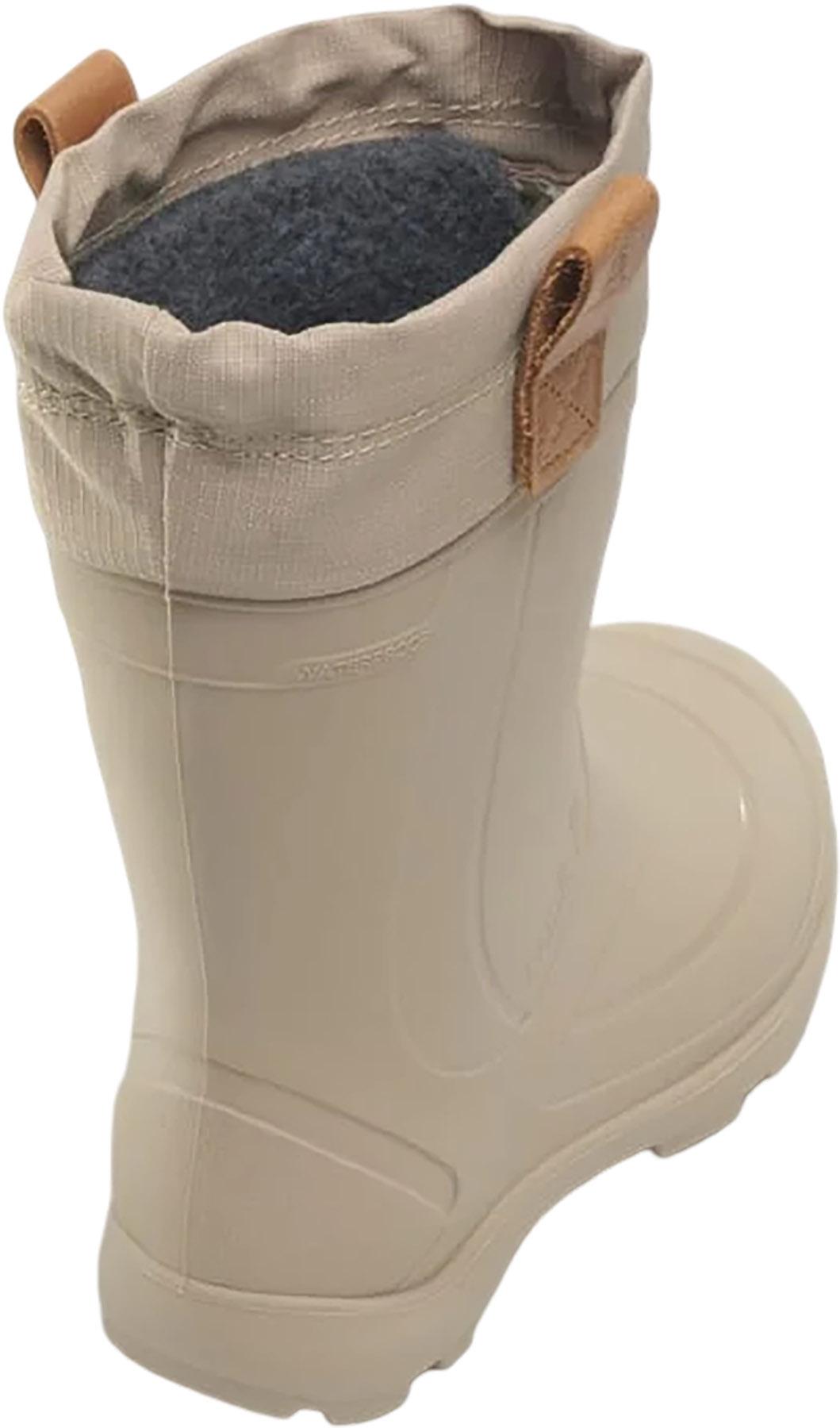 Product gallery image number 2 for product Tundra Winter Boots - Junior