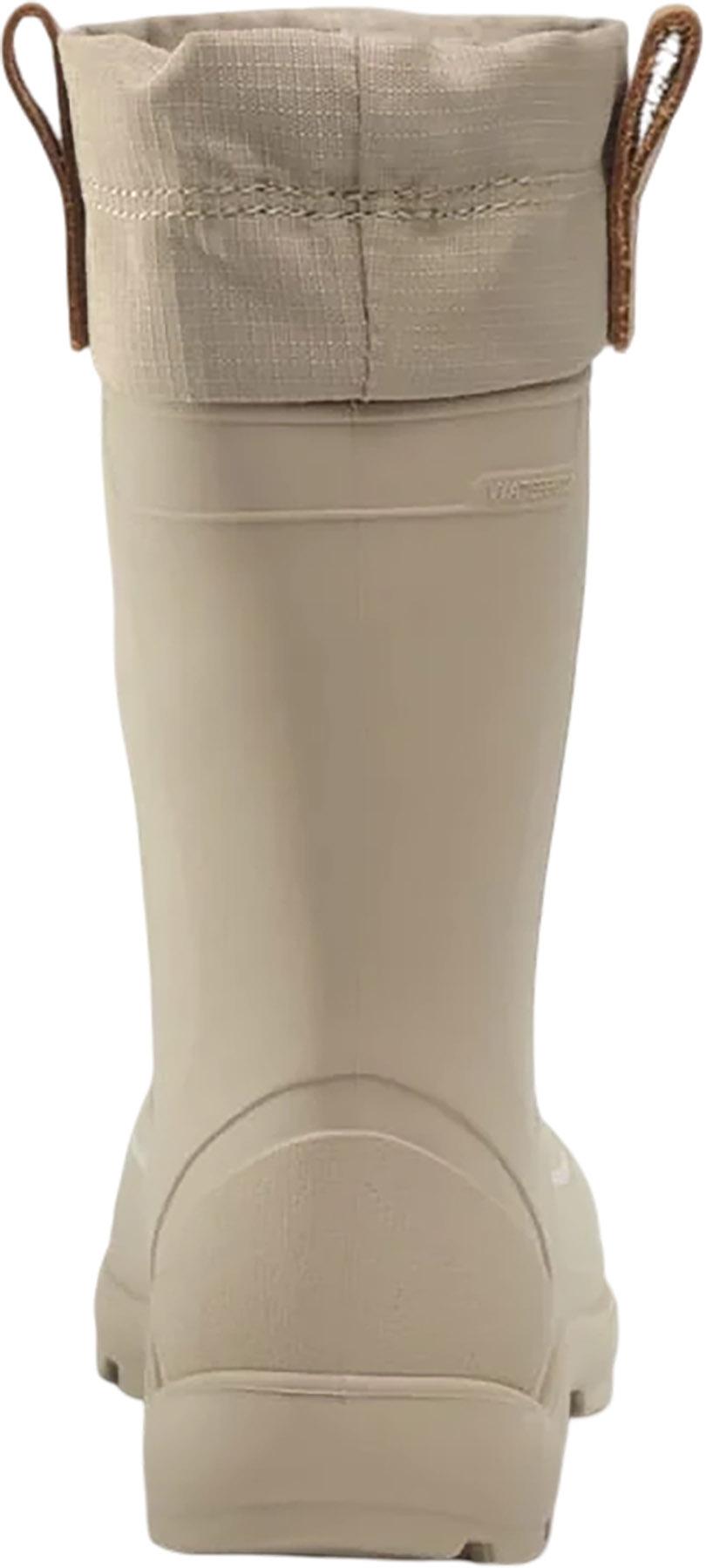 Product gallery image number 4 for product Tundra Winter Boots - Junior