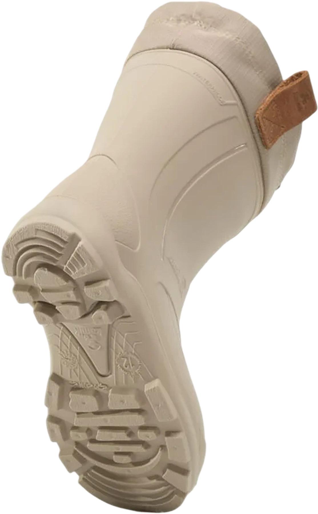 Product gallery image number 5 for product Tundra Winter Boots - Junior
