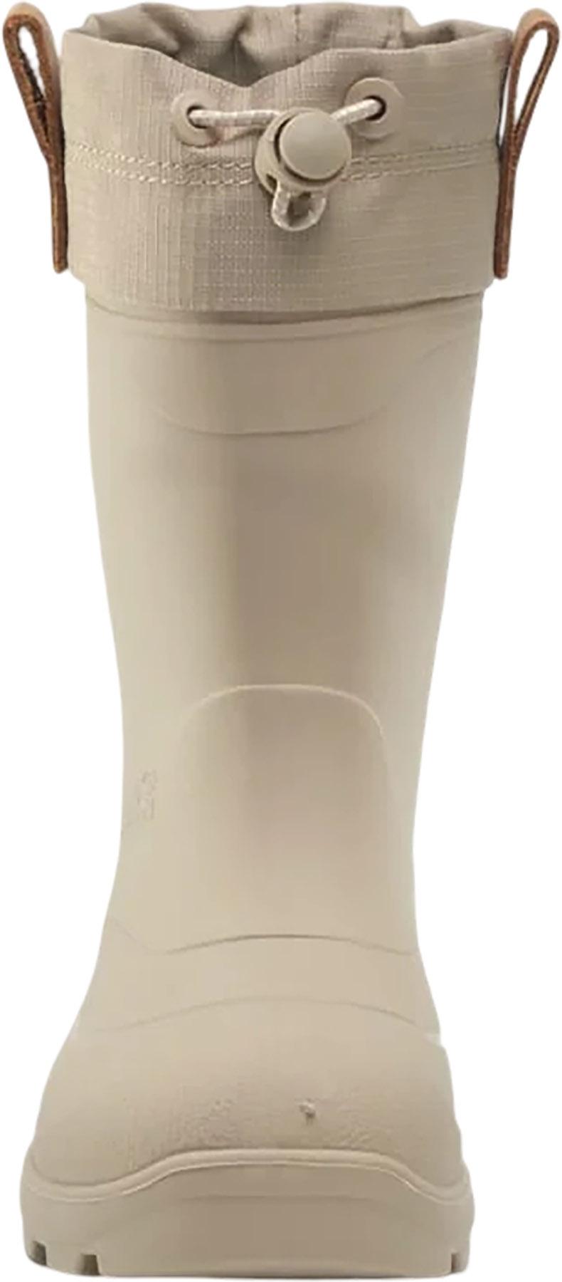 Product gallery image number 6 for product Tundra Winter Boots - Junior