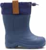 Colour: Deep Blue