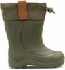 Colour: Khaki