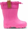 Colour: Magenta