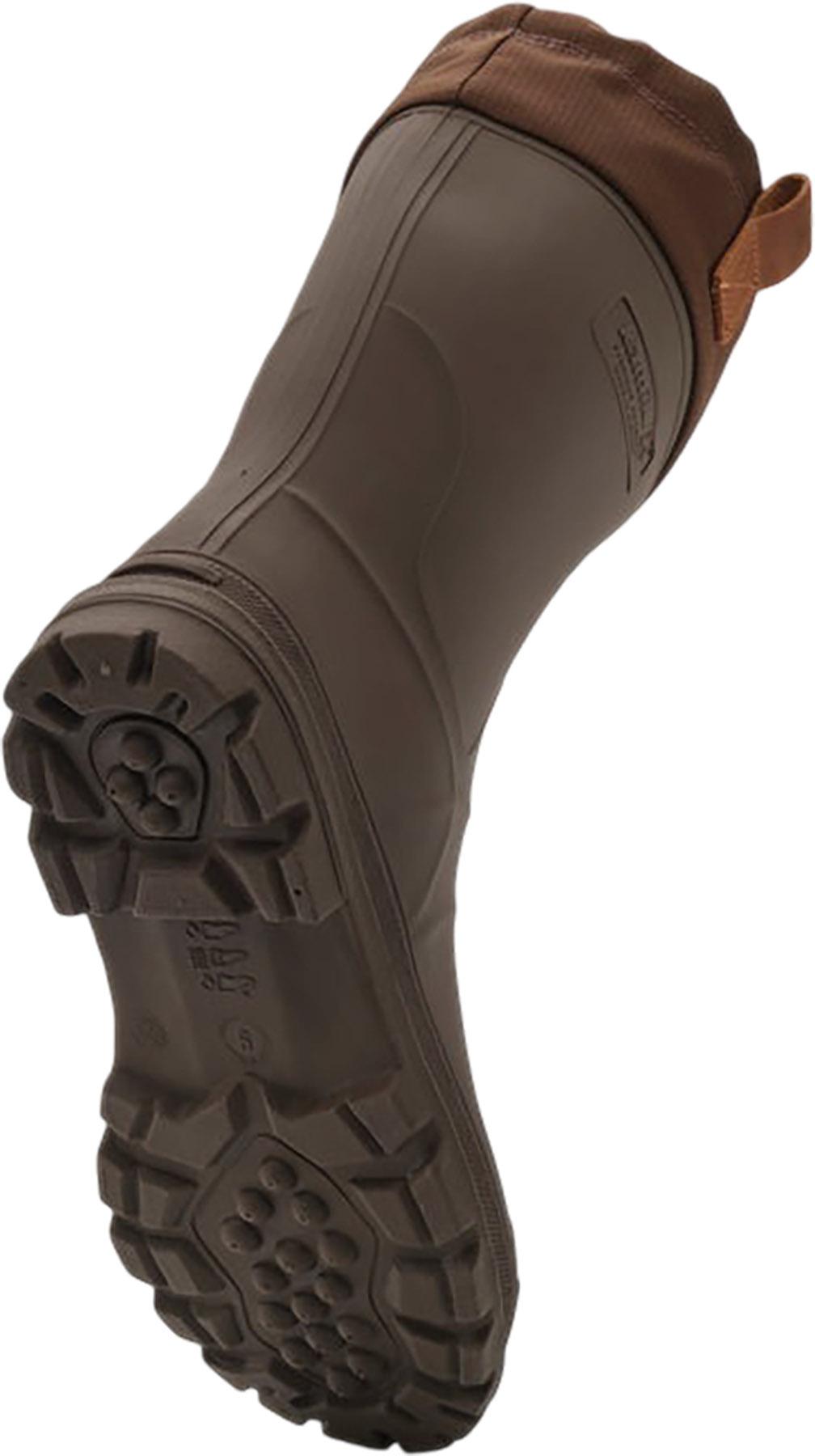 Product gallery image number 7 for product Tundra Winter Boots - Men's