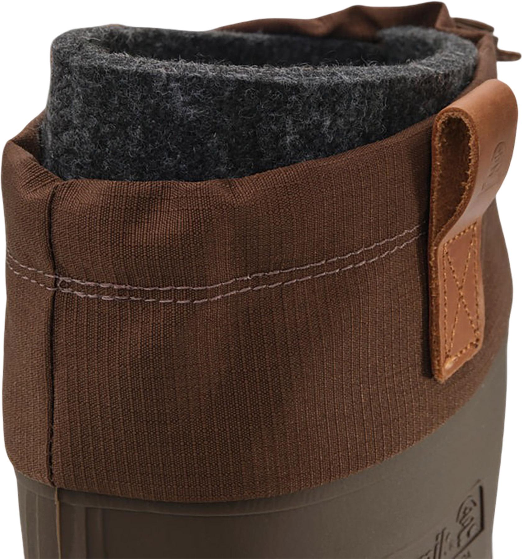 Product gallery image number 5 for product Tundra Winter Boots - Men's