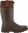 Colour: Brown