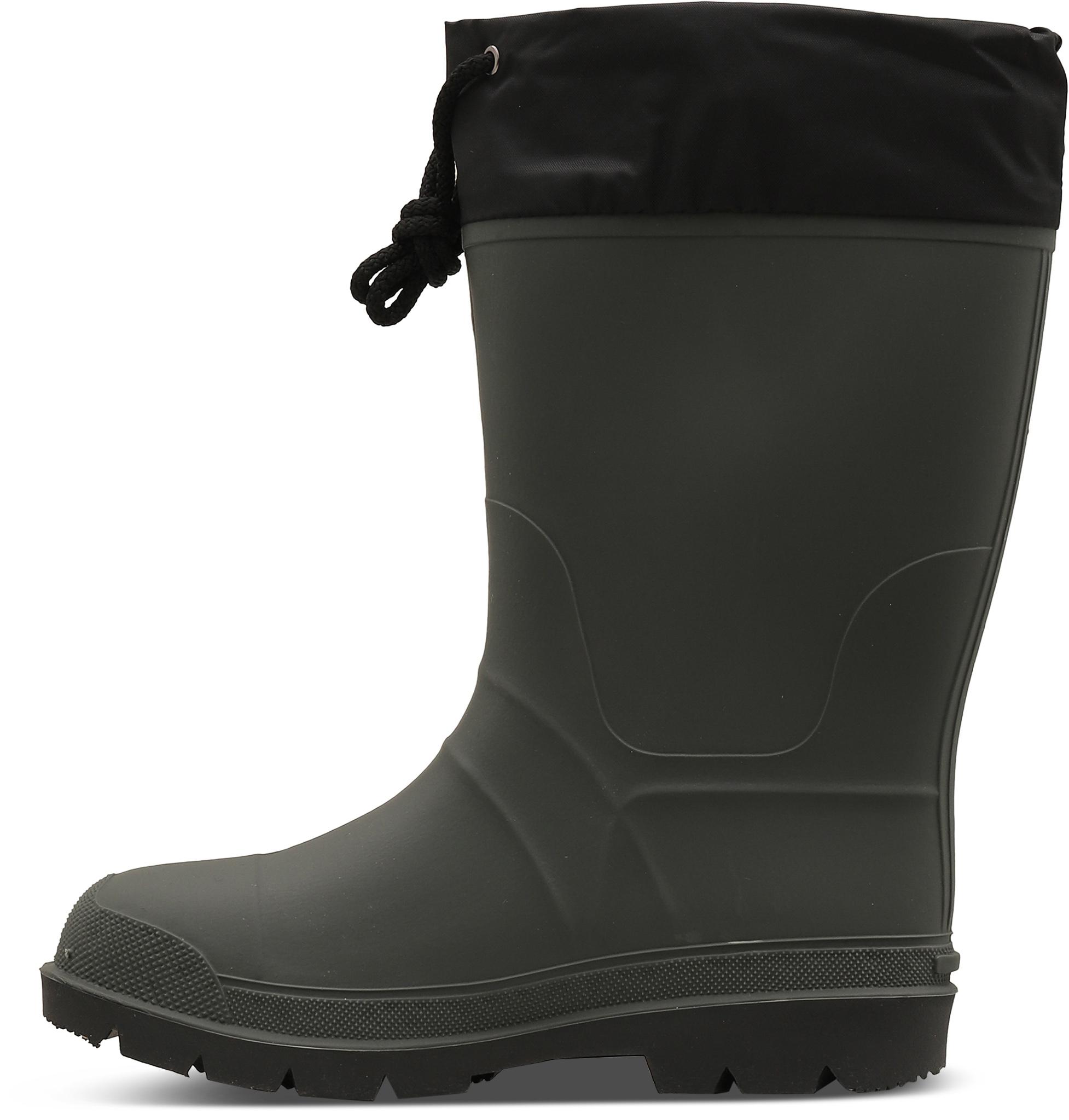 Product gallery image number 4 for product Work Horse Work Boots - Men's