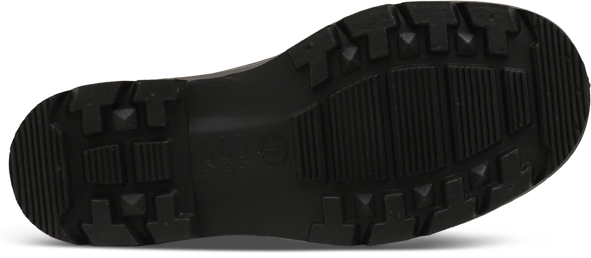 Product gallery image number 5 for product Work Horse Work Boots - Men's