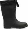 Colour: Black